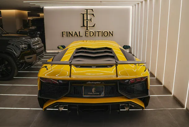 캐솔로 카지노 안드로이드/iOS 앱